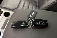 Volkswagen Touareg vaihtoauto