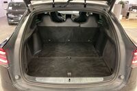 Tesla Model X vaihtoauto