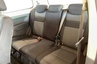 Hyundai Getz vaihtoauto