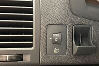 Hyundai Getz vaihtoauto