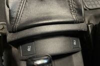 Hyundai Getz vaihtoauto