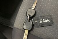 Hyundai Getz vaihtoauto