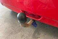 Hyundai Getz vaihtoauto