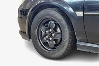 Opel Vectra vaihtoauto