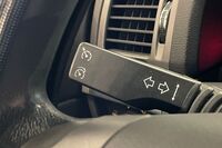 Opel Vectra vaihtoauto