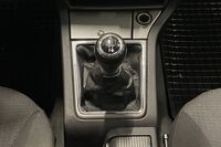 Opel Vectra vaihtoauto
