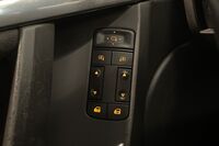 Opel Vectra vaihtoauto