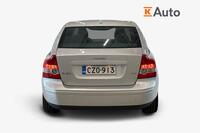 Volvo S40 vaihtoauto