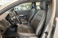 Volvo S40 vaihtoauto