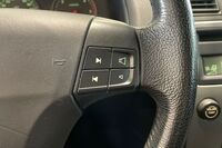 Volvo S40 vaihtoauto