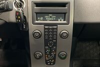 Volvo S40 vaihtoauto