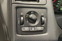Volvo S40 vaihtoauto
