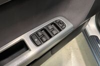 Volvo S40 vaihtoauto