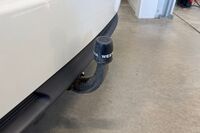 Toyota Verso vaihtoauto