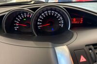 Toyota Verso vaihtoauto