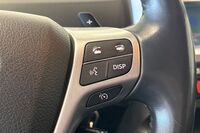 Toyota Verso vaihtoauto