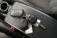 Toyota Verso vaihtoauto