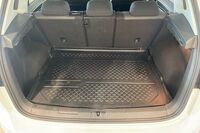 Volkswagen Golf Sportsvan vaihtoauto