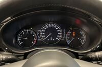 Mazda 3 vaihtoauto