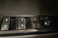 Toyota Camry vaihtoauto