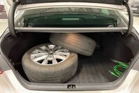 Toyota Camry vaihtoauto