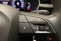 Audi Q3 vaihtoauto
