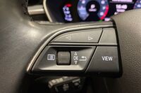 Audi Q3 vaihtoauto