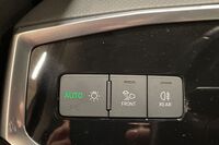 Audi Q3 vaihtoauto
