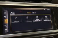 Audi Q3 vaihtoauto