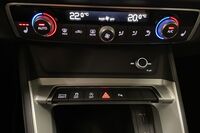 Audi Q3 vaihtoauto