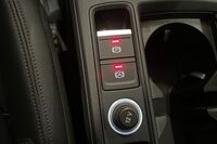 Audi Q3 vaihtoauto
