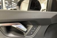 Audi Q3 vaihtoauto