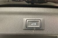 Audi Q3 vaihtoauto
