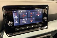 SEAT Arona vaihtoauto