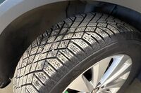 SEAT Arona vaihtoauto