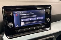 SEAT Arona vaihtoauto