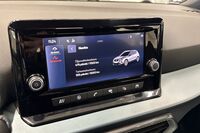 SEAT Arona vaihtoauto