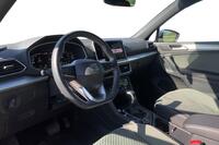 SEAT Tarraco vaihtoauto
