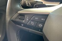 SEAT Tarraco vaihtoauto