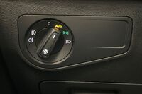 SEAT Tarraco vaihtoauto