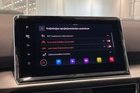 SEAT Tarraco vaihtoauto