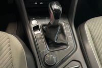 SEAT Tarraco vaihtoauto