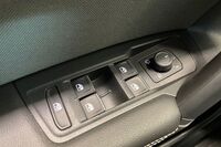 SEAT Tarraco vaihtoauto