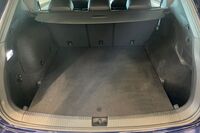 SEAT Tarraco vaihtoauto