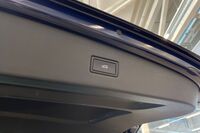SEAT Tarraco vaihtoauto
