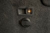 SEAT Tarraco vaihtoauto