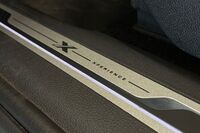 SEAT Tarraco vaihtoauto