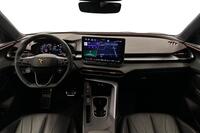 Cupra Terramar vaihtoauto