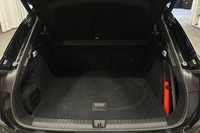 Cupra Terramar vaihtoauto