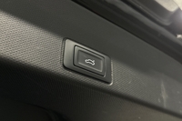 Cupra Terramar vaihtoauto